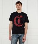 Футболки Regular fit Just Cavalli, черный - фото