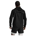 Куртка 2XU Ignition Shield, черный - фото 2