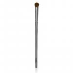 Кисть для теней для век Сlinique, коричневый - фото
