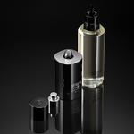 Туалетная вода Giorgio Armani Armani Code Pour Homme - фото 4