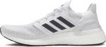 Кроссовки Adidas UltraBoost 20 'Dash Grey', серый - фото 4