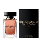 Dolce & Gabbana The Only One Eau de Parfum спрей 50мл - фото 2