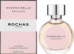 Духи Rochas Mademoiselle Rochas - фото 3