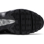 Кроссовки Nike Air Max 95 NDSTRKT 'Black Reflective', черный - фото 5