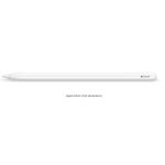 Стилус Apple Pencil (2-го поколения) - фото 4