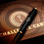 Настольная игра theory11 Box ONE Presented by Neil Patrick Harris - фото 4