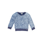 Худи Appaman Kids, Willow Fuzzy Long Sleeve Top - фото