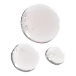 Масло для губ Honey Dew Me BLK/OPL - фото 2