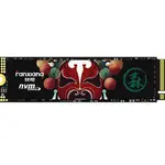 SSD-накопитель Fanxiang S690, 2ТБ - фото