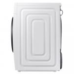 Сушильная машина Samsung DV11DGC4A0AE, 11кг, Белый - фото 3