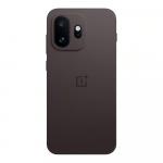 Смартфон OnePlus 15T (CN), 16Гб/256Гб, Dual Nano-SIM, коричневый - фото 2