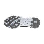 Кроссовки для бега Nike React Element 55 унисекс - фото 5