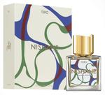 Концентрированные духи Nishane Tero Unisex - фото 2