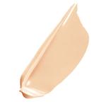 Консилер Dior Forever Skin Correct, 2WP Warm Peach - фото 2