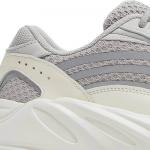 Кроссовки Yeezy Boost 700 V2 Static, серый - фото 8