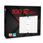 Светильник для выращивания овощей и растений Horticulture Lighting Group HLG 100 Rspec, белый - фото 3