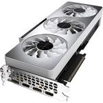 Видеокарта Gigabyte GeForce RTX 3070 Ti 8 ГБ (GV-N307TVISION OC-8GD) - фото 3
