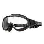 Очки LINING, черный - фото