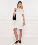 Кроссовки Agonis Mac Emu Australia, синий - фото 2