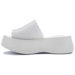 Шлепанцы и сланцы Melissa Slide Slippers Women's - фото 6