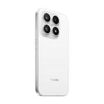 Смартфон Xiaomi 17 (CN), 12Гб/512Гб, 2 Nano-SIM, белый - фото 4