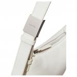 Сумка Calvin Klein, белый - фото 4