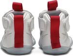 Кроссовки Nike Tom Sachs x Mars Yard 2.0 Overshoe Crib, белый - фото 7