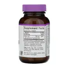 P-5-P 50 мг 90 капсул Bluebonnet Nutrition - фото 3