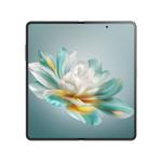 Смартфон Honor Magic Vs3, 12 ГБ/512 ГБ, 2 nano-SIM, черный - фото 4