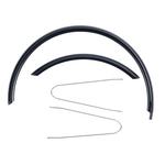 Комплект Крыльев Elops Fender, темно - синий - фото 2