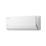 Кондиционер Midea KFR-26GW/N8WF1, белый - фото 3