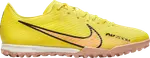 Кроссовки Nike Zoom Mercurial Vapor 15 Academy TF 'Lucent Pack', желтый - фото 2