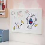 Набор магнитов 6 шт, BÖNSYRSA IKEA - фото 2