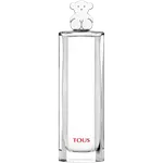Туалетная вода Tous, 90мл - фото