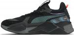Кроссовки Puma RS-X BladeRunner Asphalt, черный - фото 3