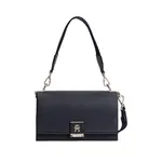 Сумка Tommy Hilfiger Her Med Corp, синий - фото