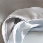 AVIVI Пододеяльник 150x200 см, односпальный - фото 4