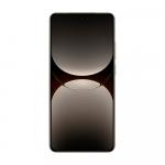 Смартфон Realme GT7 Pro (CN), 12 ГБ/512 ГБ, 2 Nano-SIM, титан - фото 2