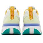 Кроссовки Nike Wmns Air Max Dawn 'White Multi', Белый - фото 6