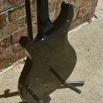 PRS S2 McCarty 594 - фото 10