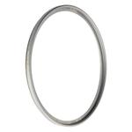 B + W 43mm T-Pro 007M Clear MRC Nano Filter - фото 4