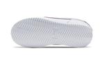 Детские кроссовки Nike Cortez BP - фото 4