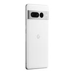 Смартфон Google Pixel 7 Pro, 12ГБ/256ГБ, белоснежный - фото 6