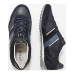 Кроссовки Geox Wells, dark navy - фото 3