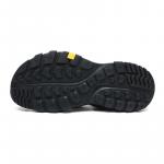 Сандалии Jeep River Trekking Shoes Men - фото 5