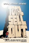 Total Sell Out (Image Comics) - фото