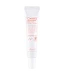 Крем для лица Benton Goodbye Redness Centella Spot Cream, 15 ml - фото