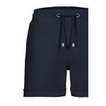 GIGA DX Шорты GS 29 - фото 3