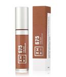 Консилер 3INA The 24H, Nr. 675 - Dark brown, 4.5 ml - фото 2