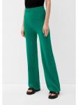 Брюки 7646_изумрудного цвета s.Oliver - фото 5